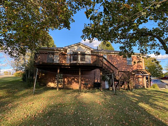 3rd image of 119 Norton Dr