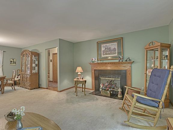 5th image of 4416 W Timberwood Dr