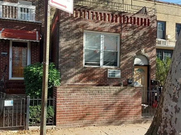 19-15 23rd Avenue image 8 of 10