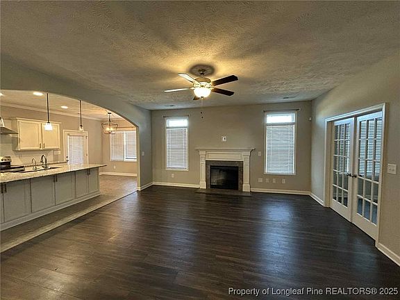 4th image of 2406 Bankswood Ct Lot 145
