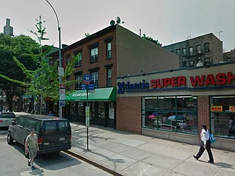 Rented by ZealEstate Group Inc