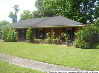 10210 Ridgely Dr, Baton Rouge, LA 70809