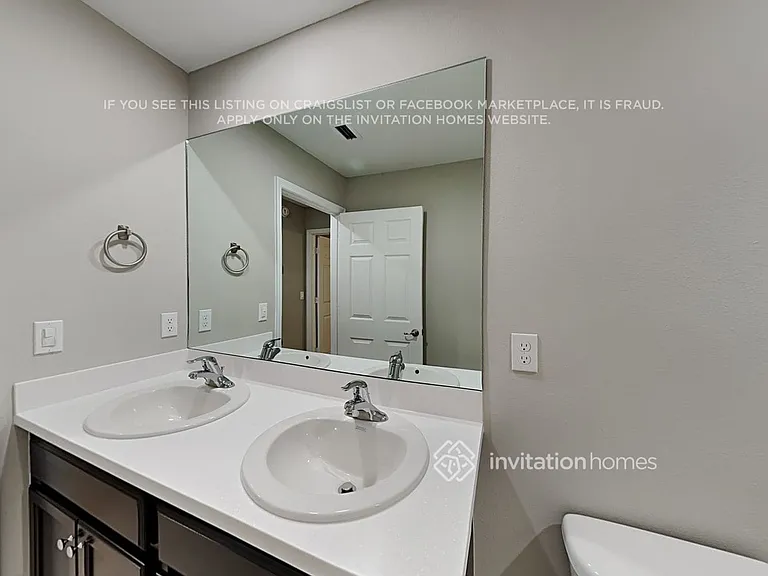 540 Fitchburg St SW — Photo 20