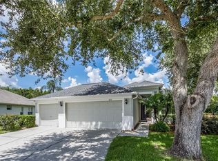 8033 Shaddock Pl, Land O Lakes, FL 34637