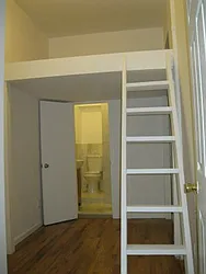 Rented by Tower Brokerage