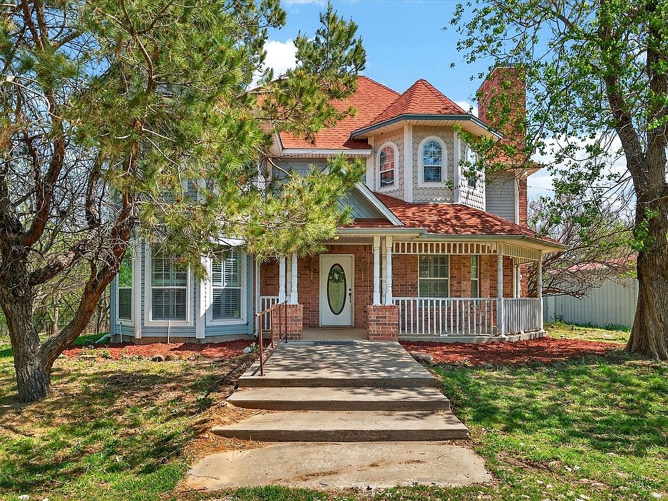 1st image of 514 N Garza Rd