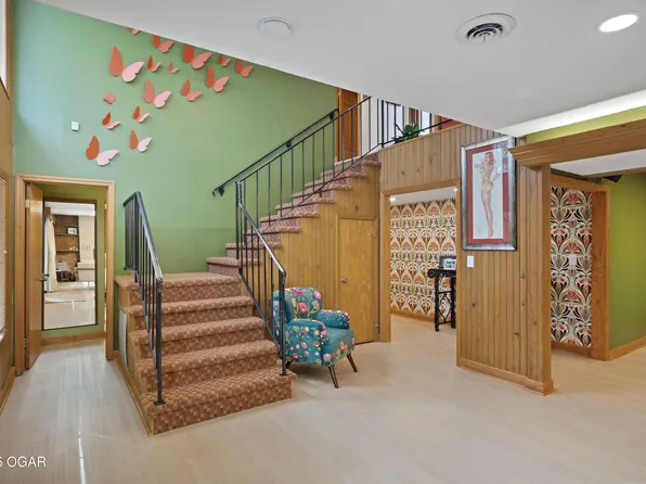 4315 S Jackson Ave, Joplin, MO 64804