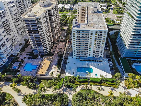 2nd image of 10185 Collins Ave APT 1503