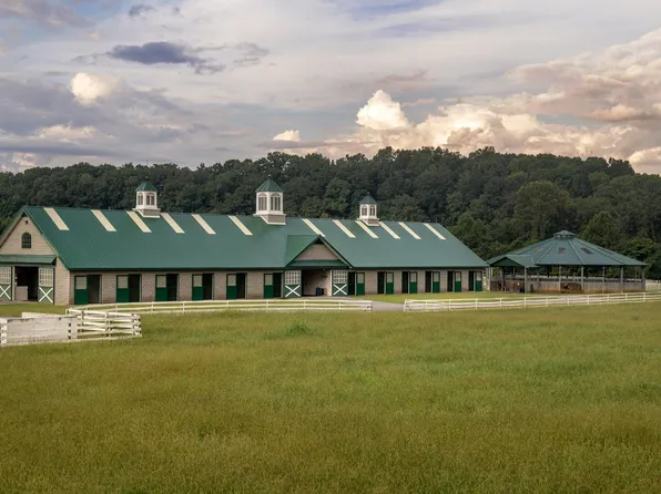 9648 Us Highway 72 E, Killen, AL 35645