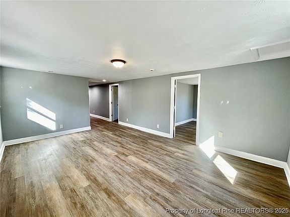 2nd image of 714 Wilma St