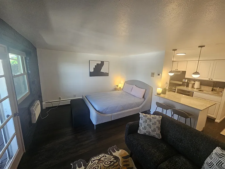 625 N Pennsylvania St #608 — Photo 1