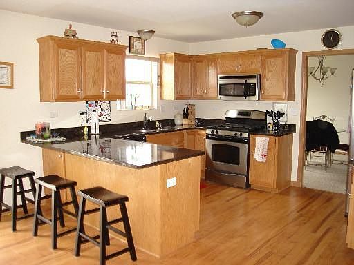 3rd image of 265 S Richards St