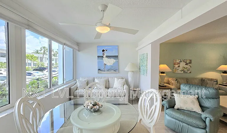 1065 Gulf Shore Blvd N #108 — Photo 11