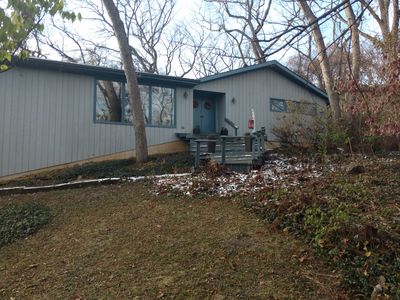 6703 New Hampshire Trl, Crystal Lake, IL, 60012