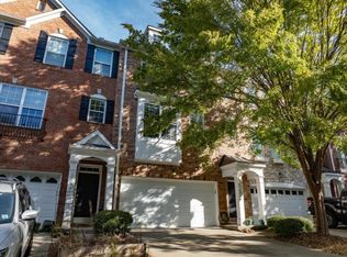 11284 Musette Cir, Alpharetta, GA 30009