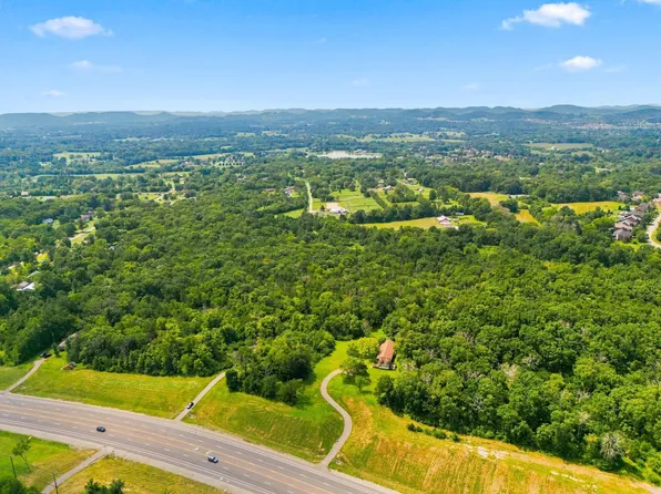 4357 Murfreesboro Rd, Franklin, TN 37067