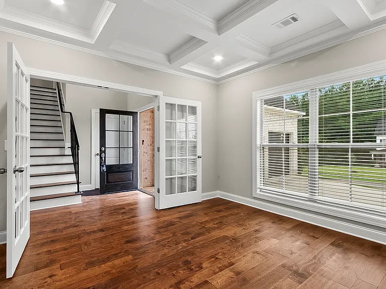 4200 Churchill Ln — Photo 14