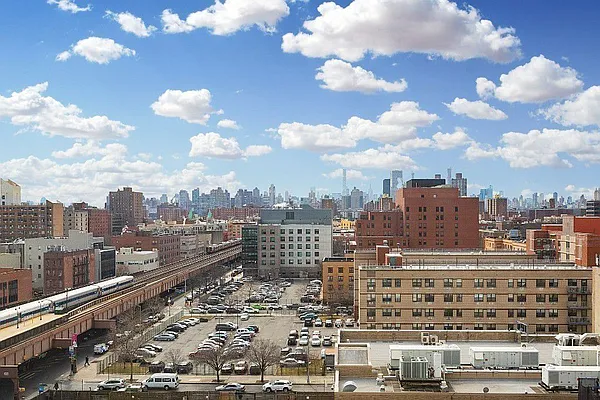 Rented by Living New York | media 23