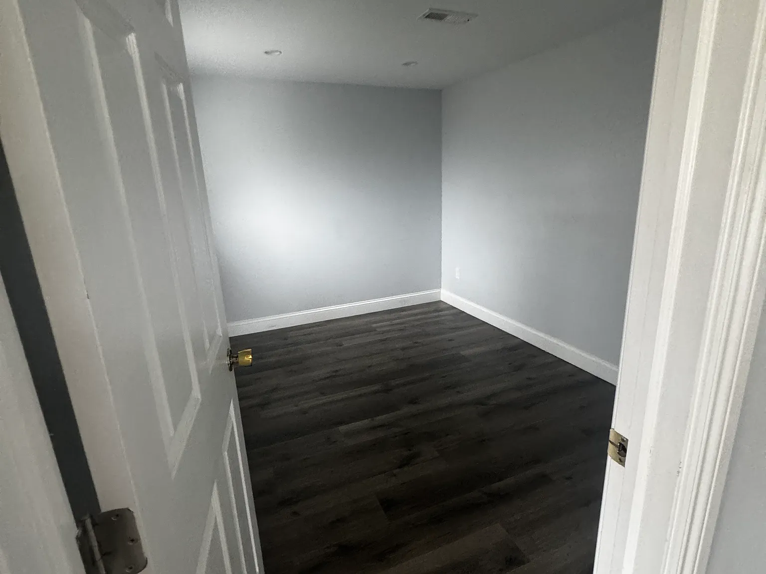 49 Landing Ave — Photo 2
