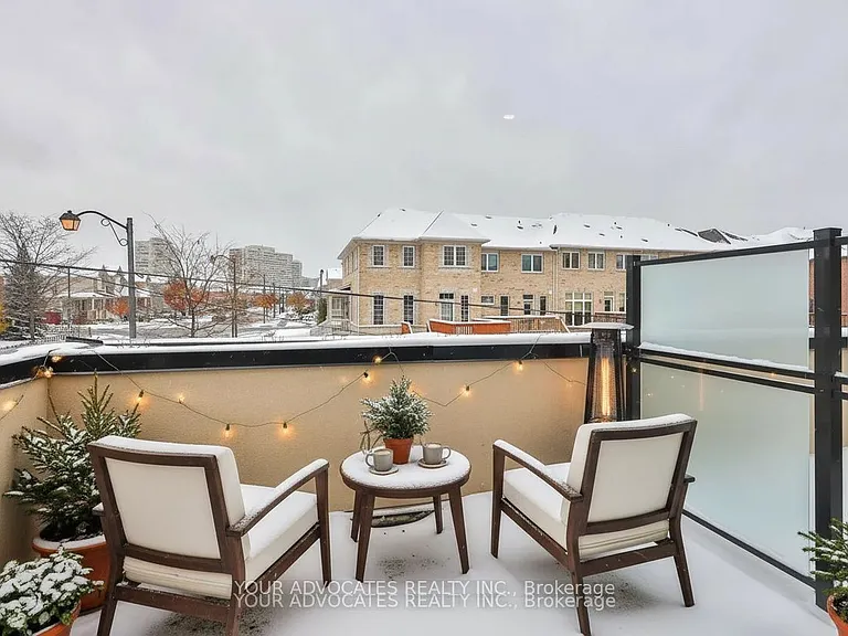 9 Vivian Rd — Photo 11