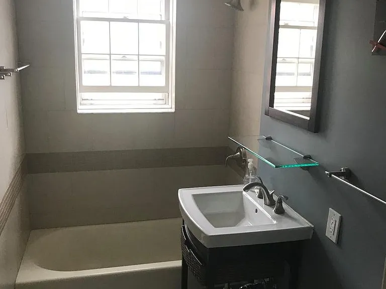5-36 Browne St #5 — Photo 8