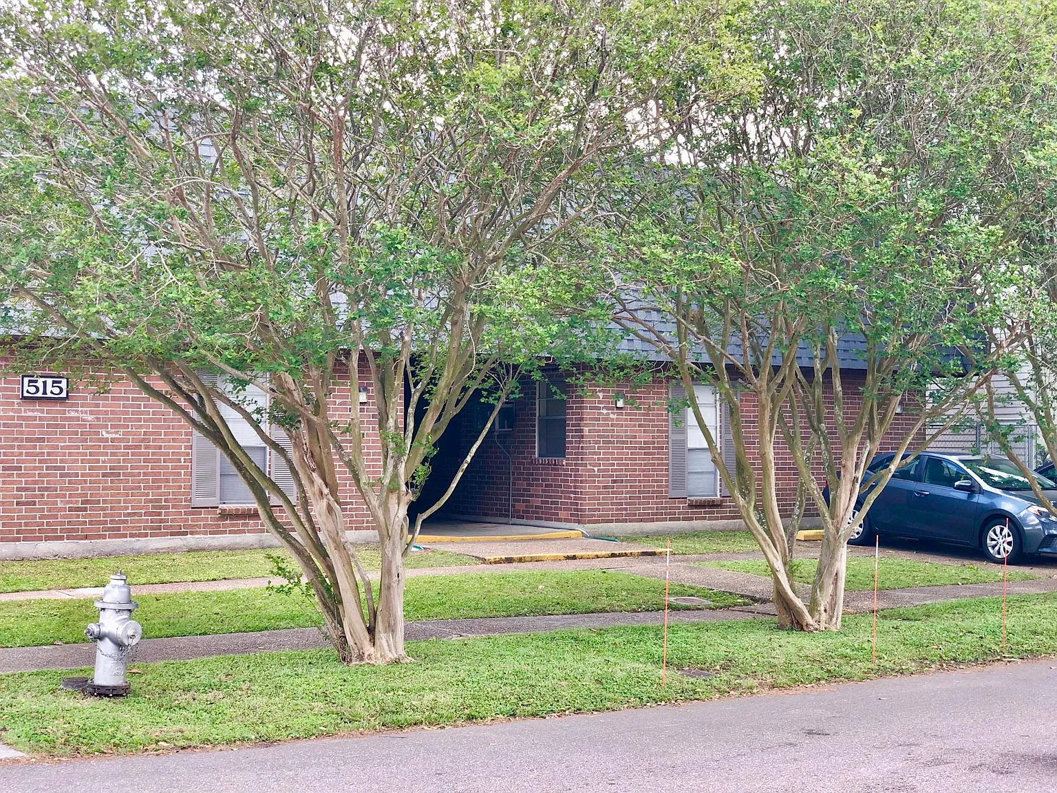 515 Lake Ave — Photo 2