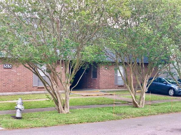 515 Lake Ave APT 20, Metairie, LA 70005