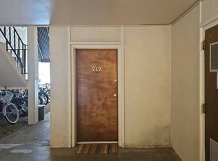 717 Vine St, Aspen, CO 81611