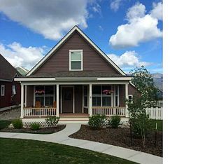 10 Paradise Green St, Breckenridge, CO 80424