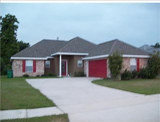 1st image of 129 Grove Park