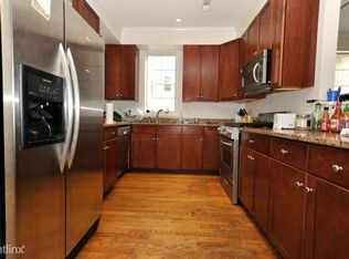 42 Highland St, Roxbury, MA 02119