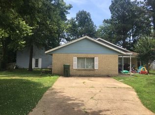 7084 Vincent Cv, Millington, TN 38053