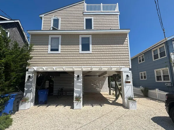 2009 S Bay Ave, Beach Haven, NJ 08008