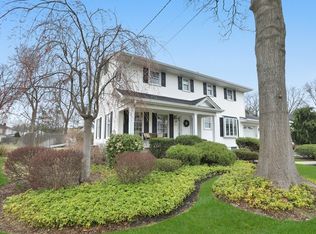 341 Webster Dr, New Milford, NJ 07646