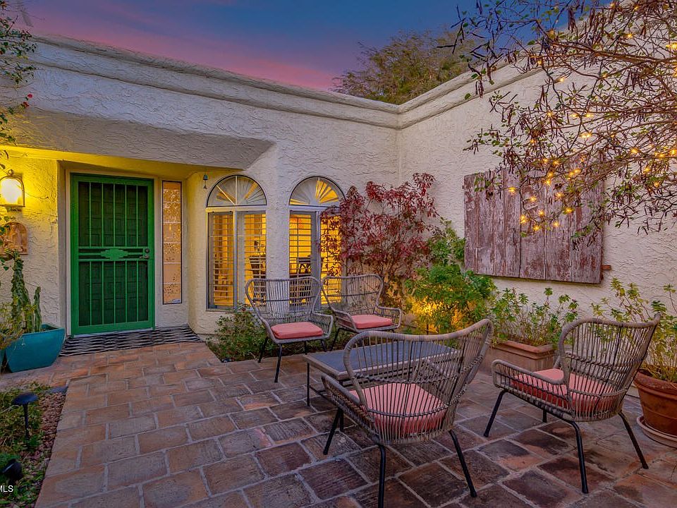 1st image of 8492 E San Bernardo Dr
