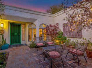 8492 E San Bernardo Dr, Scottsdale, AZ 85258