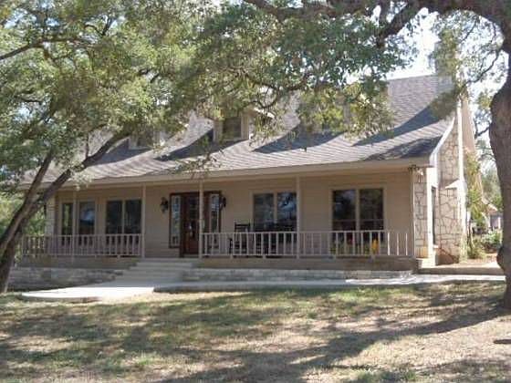 1st image of 1820 Greystone Dr