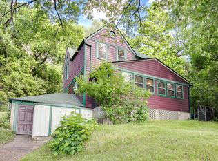 2034 Highwood Ave, Saint Paul, MN 55119