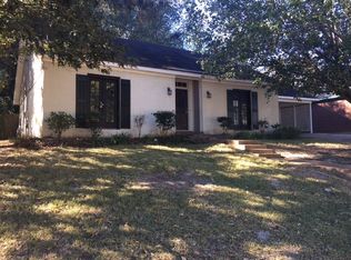 905 William Blvd, Ridgeland, MS 39157