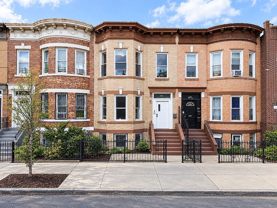 1st image of 499 Hegeman Ave