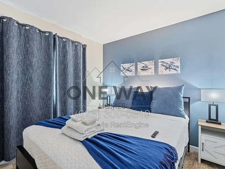 630 E Jensen St #104 — Photo 25