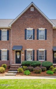601 W Mountain View Rd Unit 302, Johnson City, TN, 37604