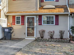 404 Rakov Rd, Maybrook, NY 12543