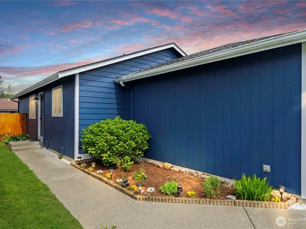 709 Lois Lane, Sultan, WA 98294