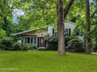 390 Church St, Belford, NJ 07718