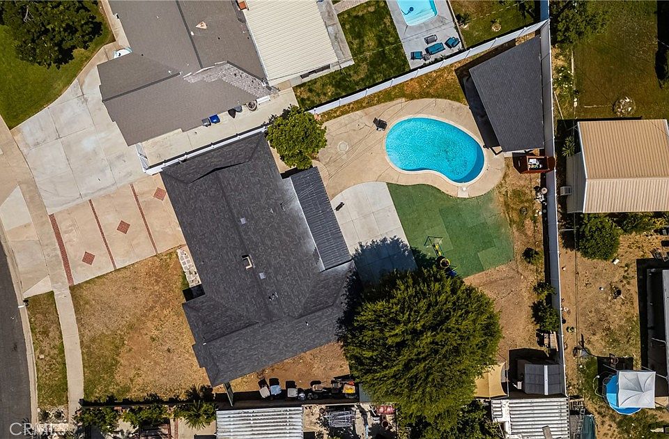 1st image of 4349 Salerno Dr