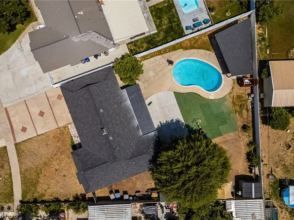 4349 Salerno Dr, Riverside, CA 92503