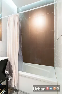Rented by Urban Pads | media 11