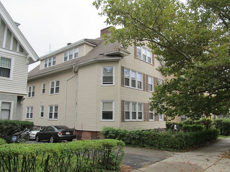2nd image of 174 Fort Pleasant Ave