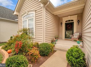 6109 W Greenbrier River Rd, Fredericksburg, VA 22407